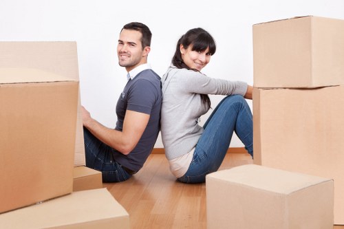 Practical storage units for personal and business use